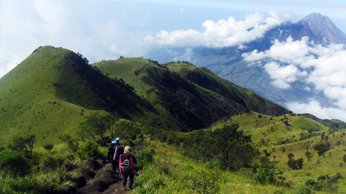 gunung-merbabu_20180331_214741.jpg