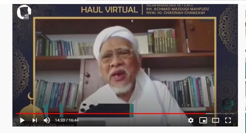 gus-mus-menyampaikan-pesan-untuk-ulama-kiai-dan-habib.jpg