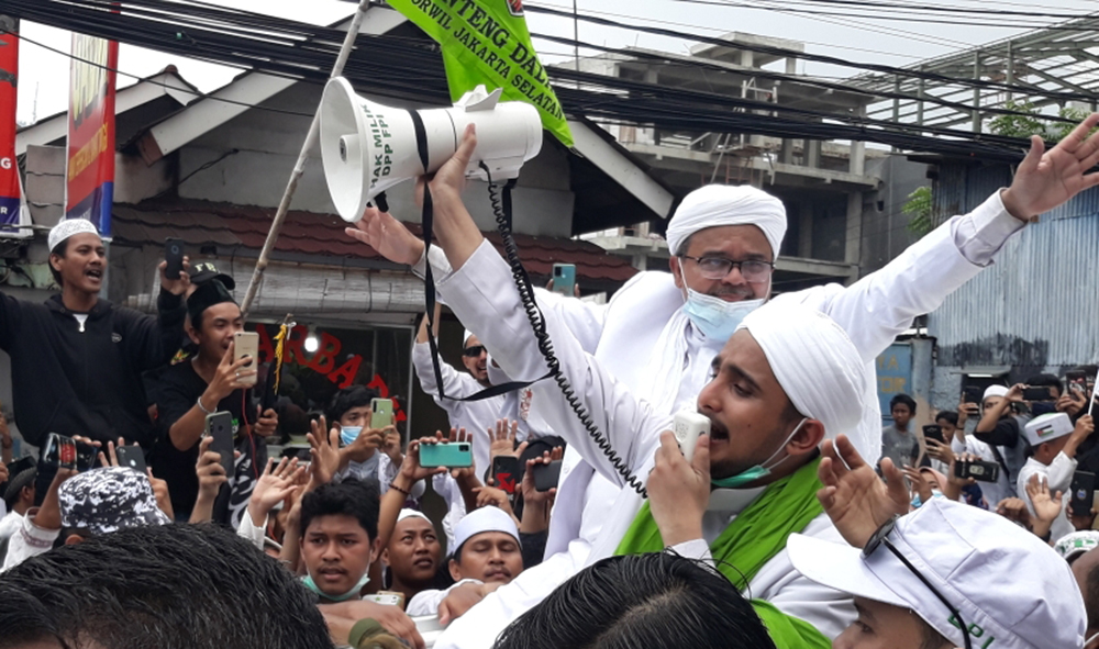 habib-rizieq-shihab-serukan-revolusi-akhlak.jpg