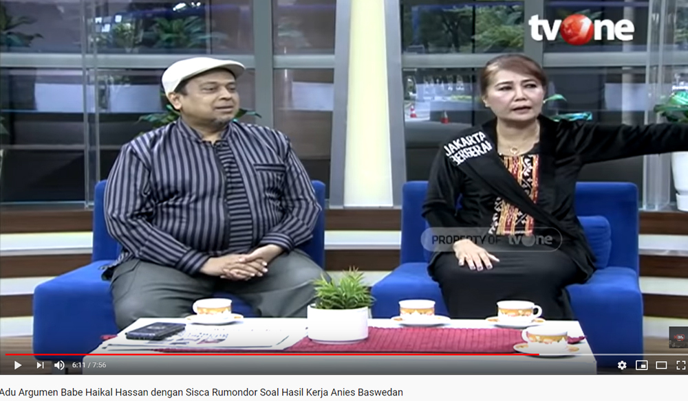 hadir-di-acara-apa-kabar-indonesia-koordinator-jakarta-bergerak-sisca-rumondo.jpg