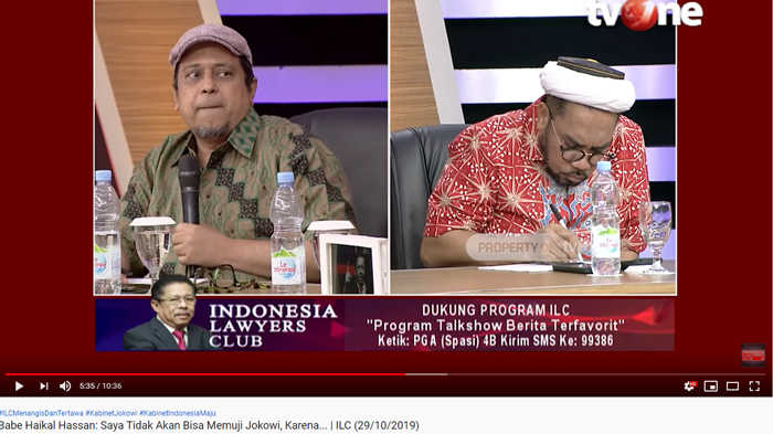 haikal-hassan-lantang-mengakui-tak-akan-pernah-bisa-memuji-presiden-jokowi.jpg