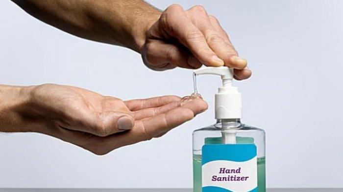 hand-sanitizer-cairan-pencuci-tangan.jpg