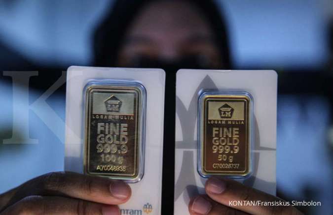 harga-emas-antam-logam-mulia.jpg