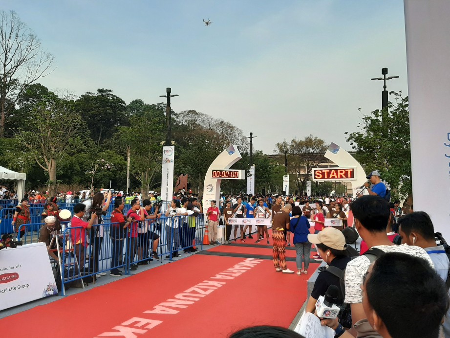 haruka-di-jakarta-kizuna-ekiden.jpg