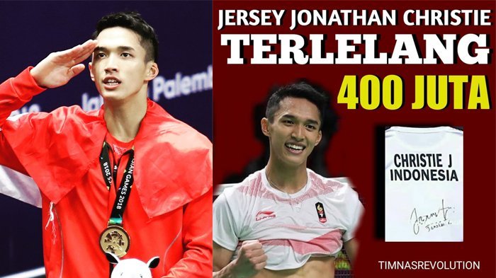 hasil-lelang-jersey-jonatan-christie_20180830_160353.jpg
