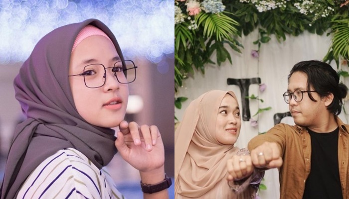 heboh-isu-nissa-sabyan-jadi-pelakor446.jpg