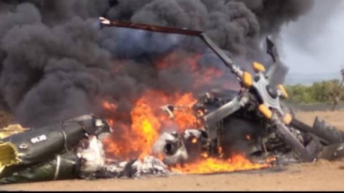 helikopter-tni-ad-jatuh-di-kendal-sabtu-662020.jpg