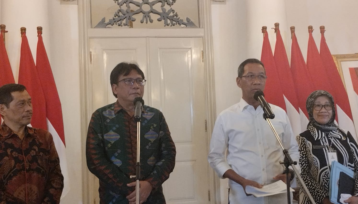 heru-budi-hartono-menyampaikan-potensi-kemacetan-di-jakarta-setelah-ikn-pindah.jpg