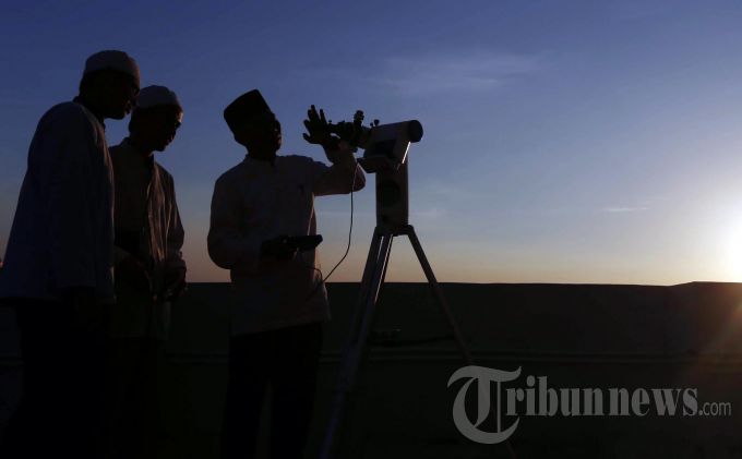 hilal-awal-ramadhan-lebaran_20180514_055245.jpg