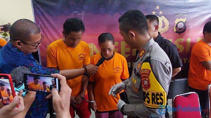 ibu-berinisial-AD-46-membiarkan-suaminya-BA-46-memperkosa-anak-kandung-mereka-sendiri.jpg