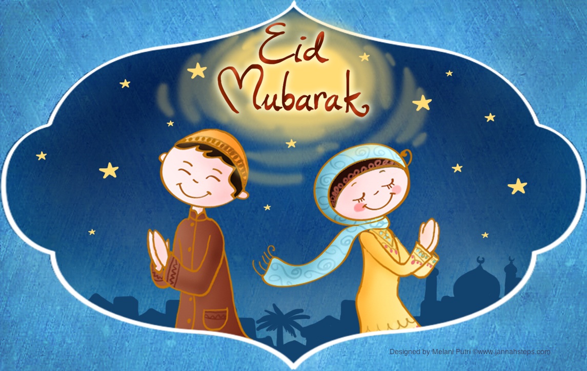idul-fitri_20180613_181320.jpg