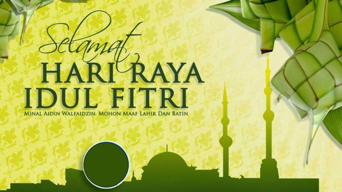 idulfitri013.jpg