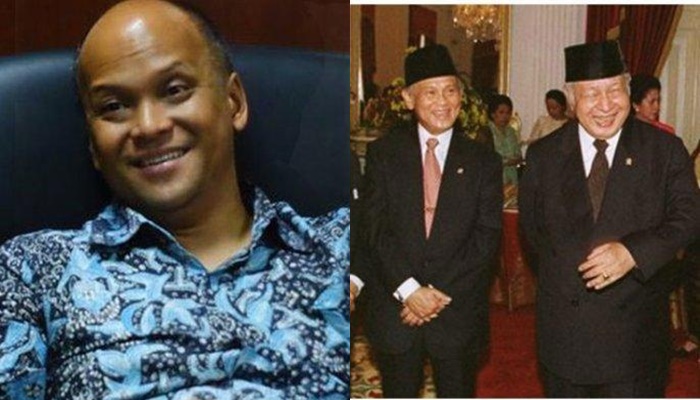 ilham-akbar-habibie-bj-habibie-soeharto357.jpg