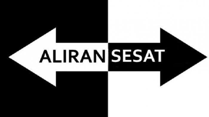 ilustrasi-aliran-sesat.jpg
