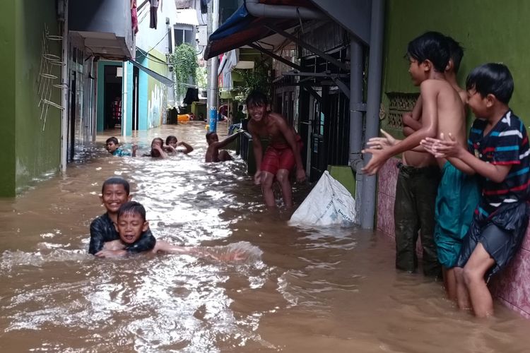 ilustrasi-banjir-di-rawa-buaya-jakarta.jpg
