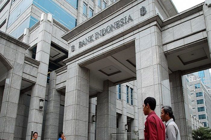 ilustrasi-bank-indonesia-1.jpg