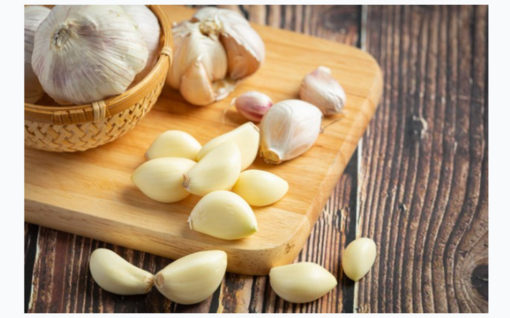 ilustrasi-bawang-putih12.jpg