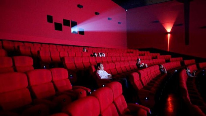 ilustrasi-bioskop.jpg