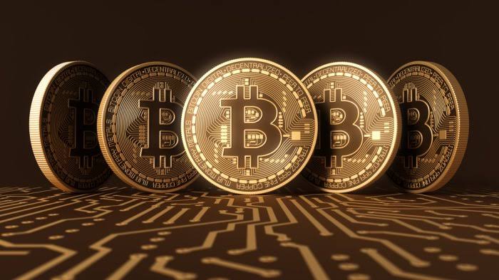 ilustrasi-bitcoin.jpg