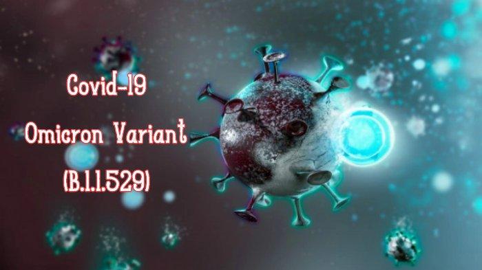 ilustrasi-covid-19-varian-omicron.jpg