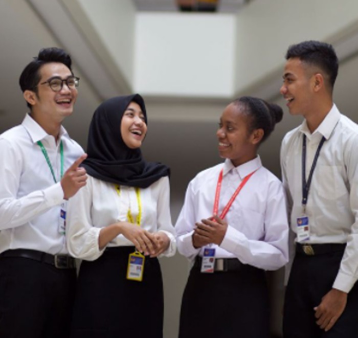 Pemberkasan CPNS 2021 Ditutup Pekan Depan, Segera Isi DRH dan Unggah Dokumen Berikut