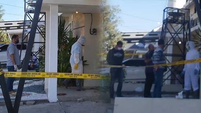 Tinggal Sendiri, Janda di Sidoarjo Ini Meninggal Tidak Diketahui, Mobil Hilang, Ini Kata Polisi