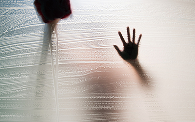 Sebelum Dirudapaksa, Gadis 15 Tahun di NTT Ternyata Sempat Diajak Keliling Pelaku Menggunakan Mobil