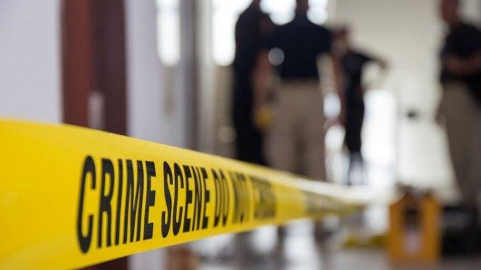 ilustrasi-garis-polisi-di-tempat-kejadian-perkara.jpg