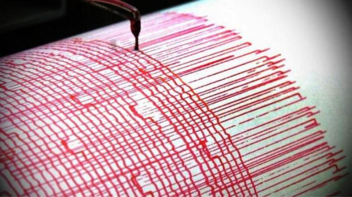 Penjelasan BMKG Soal Gempa Rusia Berpotensi Tsunami di Indonesia, Warga Pesisir Dimbau Tetap Tenang