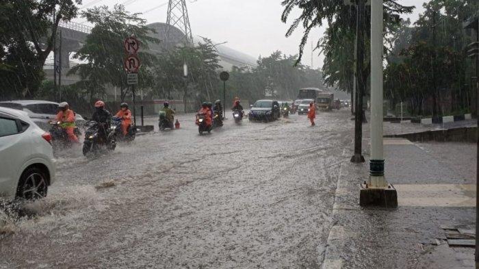 ilustrasi-genangan-air-di-jalan-akibat-hujan-badan.jpg