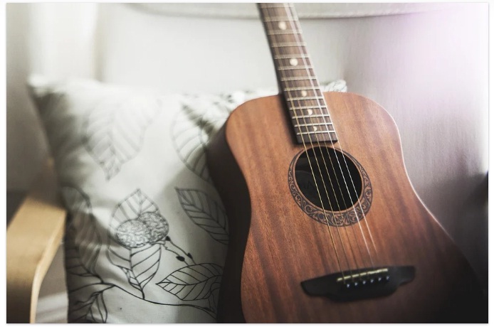 ilustrasi-gitar-pixabay.jpg