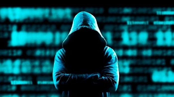 ilustrasi-hacker_20180314_110326.jpg