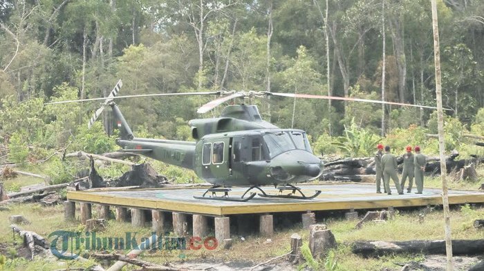 ilustrasi-helikopter-tni-ad.jpg