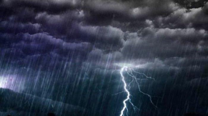 ilustrasi-hujan-disertai-petir-111.jpg