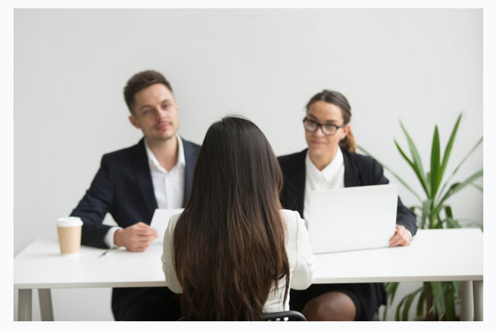 ilustrasi-interview-kerja.jpg