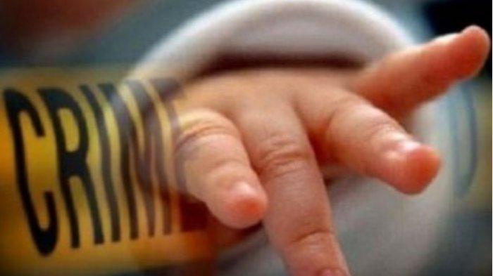 Disangka Bakal Aman karena Korbannya Masih 18 Bulan, Aksi Kakek Tiri Terkuak dari Jejak di Kemaluan