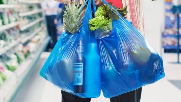 ilustrasi-kantong-plastik_20180810_203243.jpg