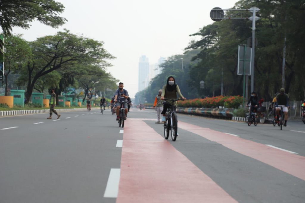 ilustrasi-kawasan-khusus-pesepeda-di-jalan-benyamin-sueb.jpg