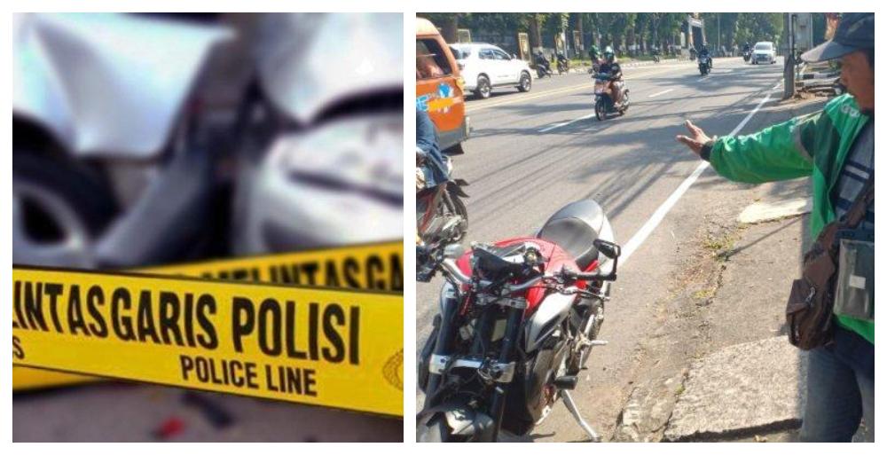 ilustrasi-kecelakaan-dan-kecelakaan-maut-di-Semarang-Minggu-752023.jpg