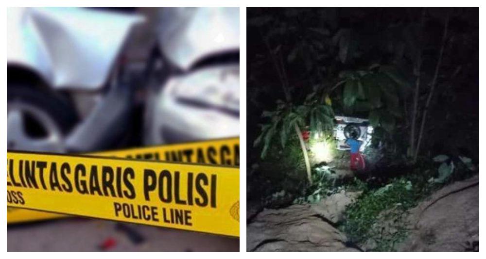 ilustrasi-kecelakaan-dan-kecelakaan-mobil-pemudik-di-Garut-Jumat-2142023.jpg