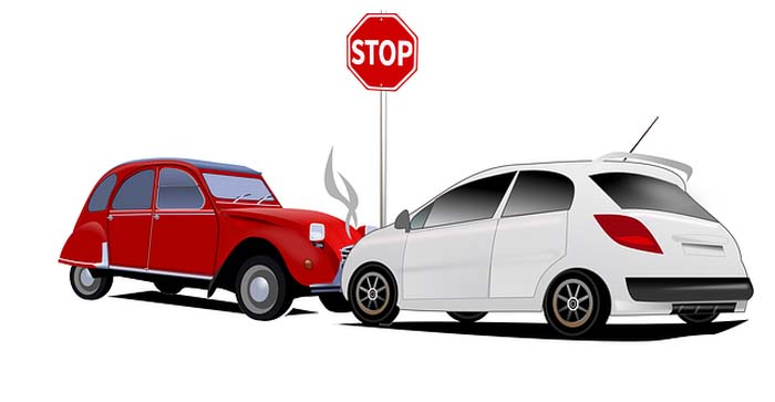 ilustrasi-kecelakaan-mobil.jpg
