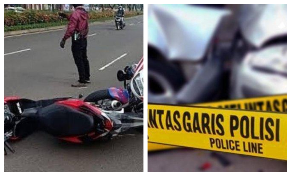 ilustrasi-kecelakaan-pemotor.jpg