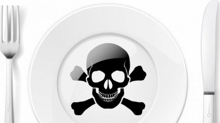 ilustrasi-keracunan-makanan.jpg