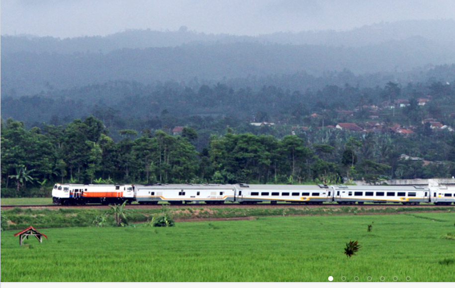 ilustrasi-kereta-api-penumpang.jpg