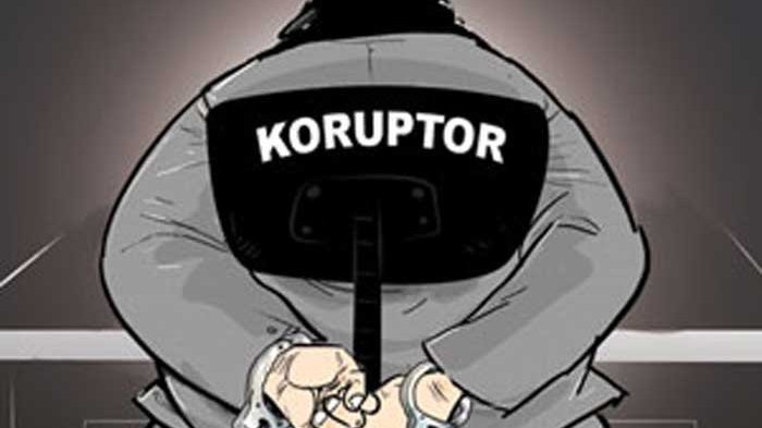 ilustrasi-koruptorilustrasi-koruptor.jpg