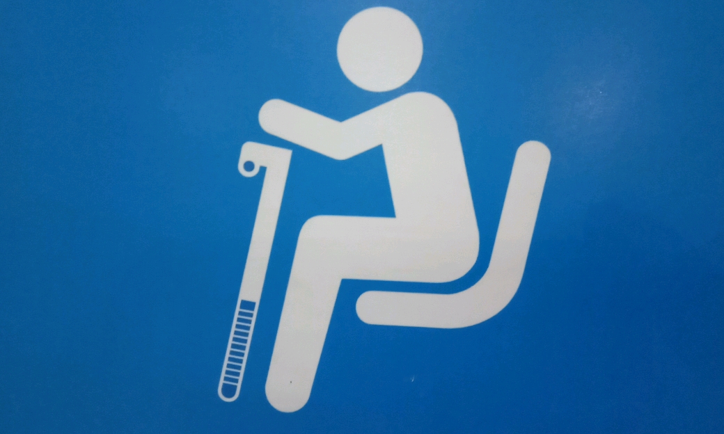 Siap-siap! 3 Bansos Ini Bakal Cair Bulan Desember 2022, Catat Nominalnya