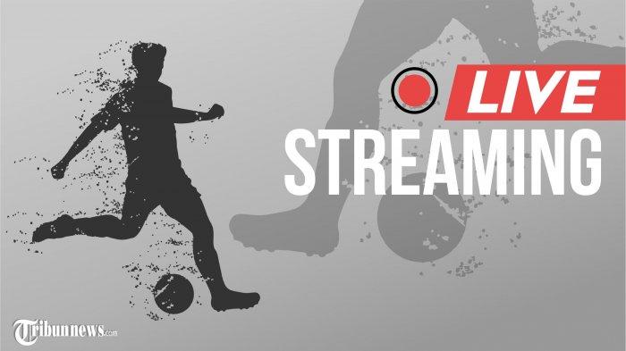 ilustrasi-live-streaming-tribunnews.jpg