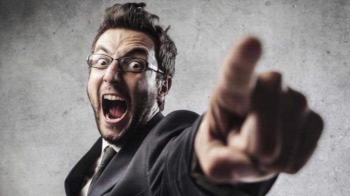 ilustrasi-marah-membentak.jpg