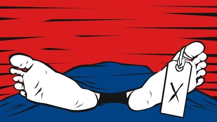 ilustrasi-mayat-3.jpg