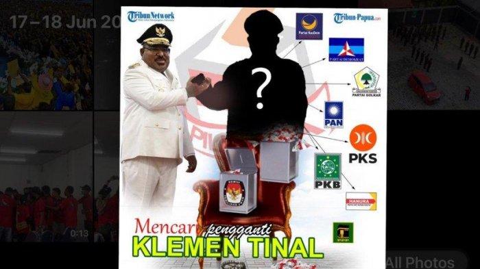 ilustrasi-mencari-pengganti-wagub-papua-klemen-tinal.jpg